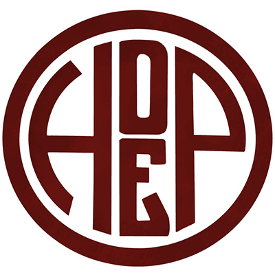 Mobile Logo