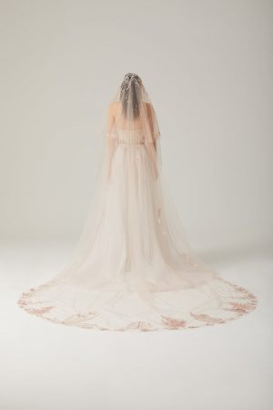 Veils